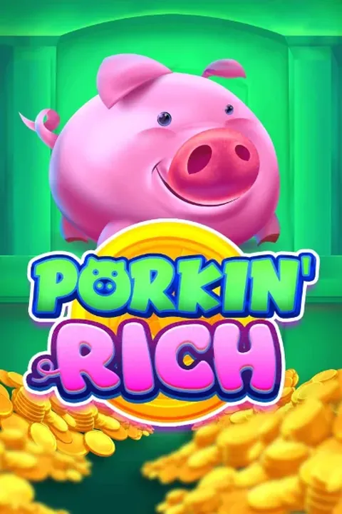 Doubloon Runner